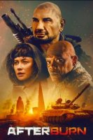 Olov domidagi dunyo / Olov ichidagi olam / Alangadan keyin 2025 Uzbek tilida O'zbekcha tarjima kino Full HD tas-ix skachat